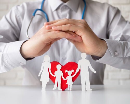 Santé & Prévoyance : pourquoi anticiper est essentiel