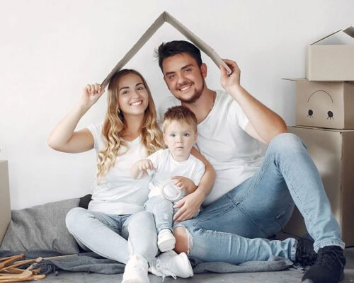 Assurance habitation : 5 erreurs à éviter absolument