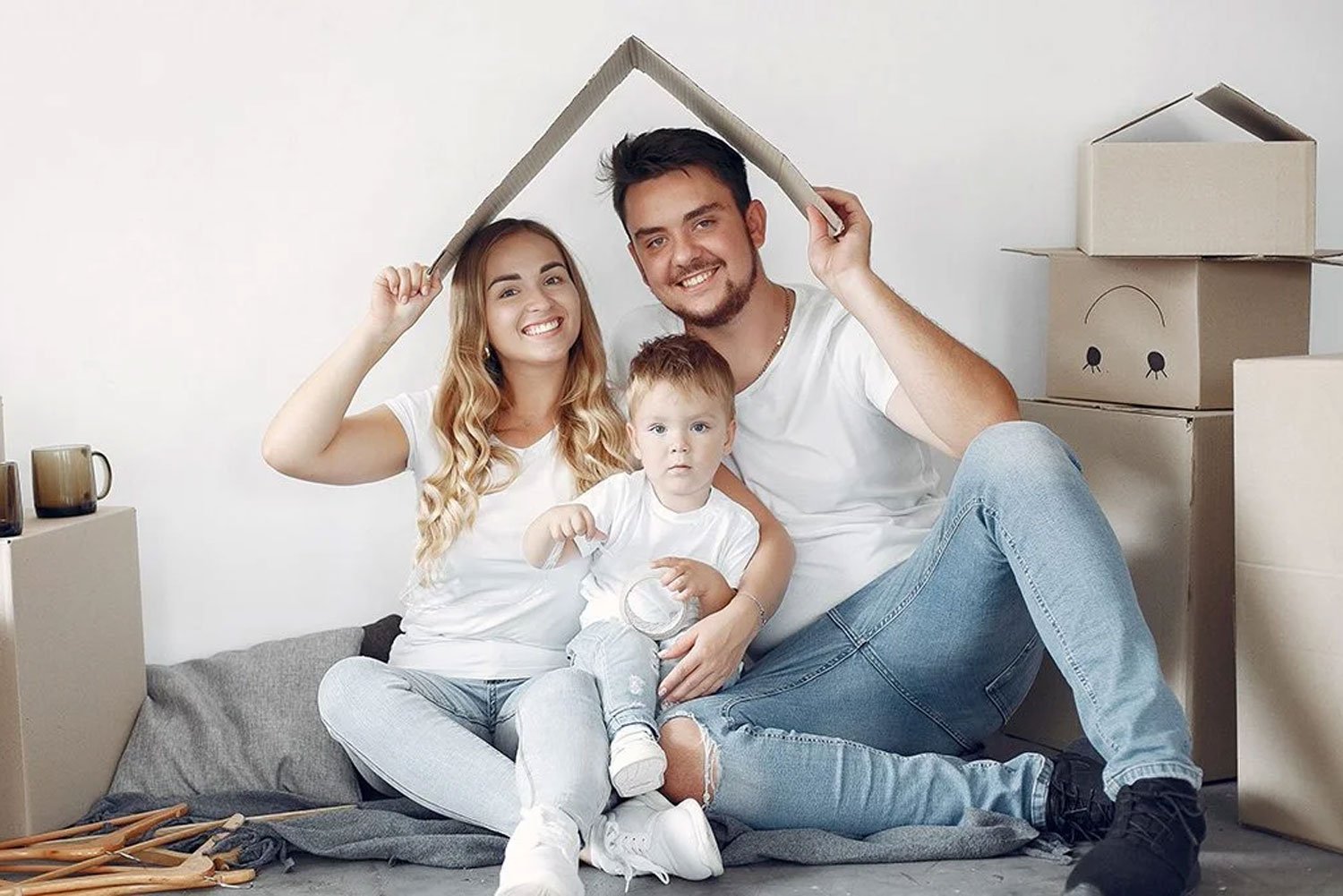 Assurance habitation : 5 erreurs à éviter absolument