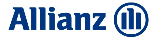 Allianz-e1749226585982