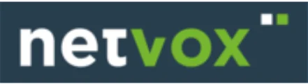 Netvox-e1749226640126