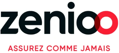 Zenioo-e1749226712323
